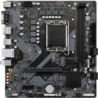 Placa de baza GIGABYTE B760M E