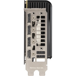 ASUS GeForce RTX 5060 Ti PRIME OC 8GB GDDR7 128-bit DLSS 4.0