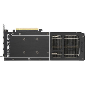 ASUS GeForce RTX 5060 Ti PRIME OC 8GB GDDR7 128-bit DLSS 4.0