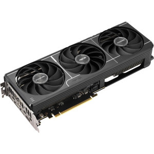 ASUS GeForce RTX 5060 Ti PRIME OC 8GB GDDR7 128-bit DLSS 4.0