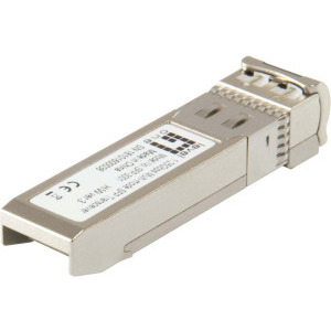 LevelOne SFP-3001