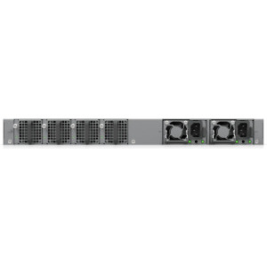 Ubiquiti 10Gigabit ECS-48-POE