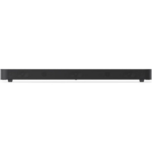 Sony BRAVIA Theatre System 6 HT-S60, 5.1ch, 1000W, Dolby Atmos, DTS:X, AI Voice Zoom 3, Mod Multi Stereo Party, Bluetooth 5.3, Black
