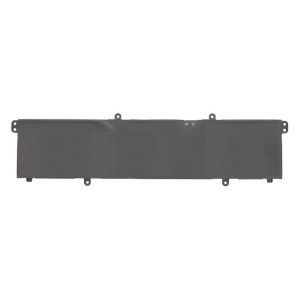 OEM Baterie pentru Asus ExpertBook B1 B1500CEPE Li-Ion 3640mAh 3 celule 11.55V Mentor Premium