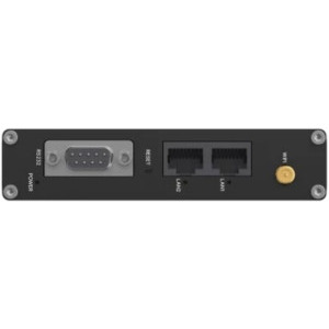TELTONIKA NETWORKS DAP142 WiFi 4