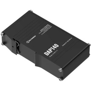 TELTONIKA NETWORKS DAP140 WiFi 4