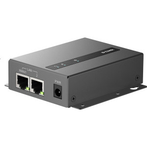 D-Link DWM-313 4G M2M