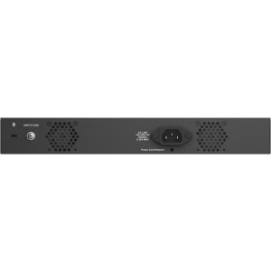 D-Link 2.5Gigabit DMS-1250-10S