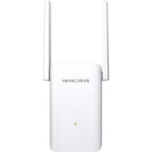 Bridge/Range Extender MERCUSYS Gigabit ME80X Dual-Band WiFi 6
