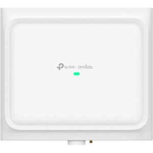 Access point Omada by TP-LINK 2.5Gigabit EAP772-Outdoor Tri-Band WiFi 7