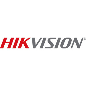 Hikvision Licenta HikCentral-P-HealthCareThermal-1Unit