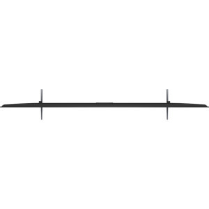 TCL Smart TV QLED 98C655 Seria C655 248cm 4K UHD HDR