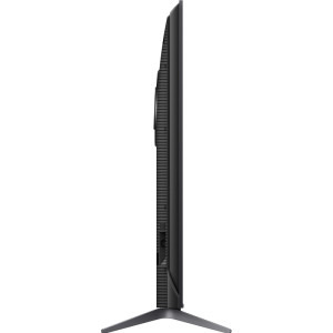 TCL Smart TV QLED 75C655 Pro Seria C655 Pro 189cm 4K UHD HDR