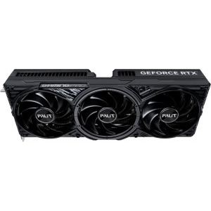Palit GeForce RTX 5070 Ti GamingPro OC V1 16GB GDDR7 256-bit DLSS 4.0