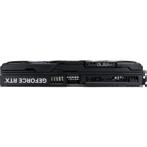 Palit GeForce RTX 5070 Ti GamingPro OC V1 16GB GDDR7 256-bit DLSS 4.0