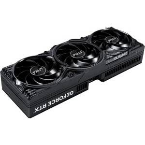 Palit GeForce RTX 5070 Ti GamingPro OC V1 16GB GDDR7 256-bit DLSS 4.0