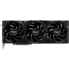 Placa video Palit GeForce RTX 5070 Ti GamingPro OC V1 16GB GDDR7 256-bit DLSS 4.0