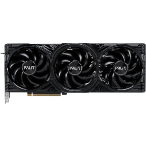Placa video Palit GeForce RTX 5070 Ti GamingPro V1 16GB GDDR7 256