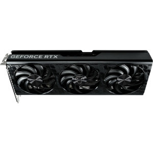 Gainward GeForce RTX 5070 Python III OC 12GB GDDR7 192-bit DLSS 4.0