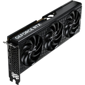 Gainward GeForce RTX 5060 Ti Python III 8GB GDDR7 128-bit DLSS 4.0