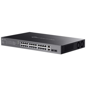 Omada by TP-LINK Gigabit ES228GMP