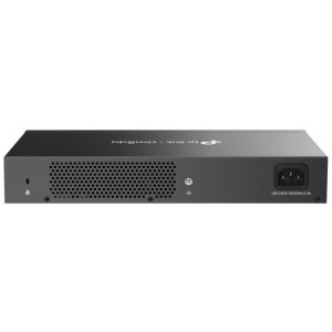 Omada by TP-LINK Gigabit ES216G