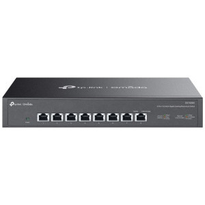 Omada by TP-LINK 10Gigabit DS1008X