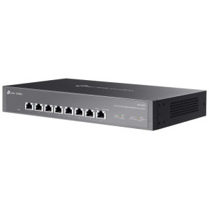 Omada by TP-LINK 10Gigabit DS1008X