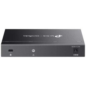 Omada by TP-LINK Gigabit ES206GP