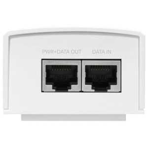 Omada by TP-LINK Sursa alimentare PoE 2.5Gigabit POE5430G-M2