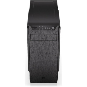 ENDORFY Armis 100 Solid Black