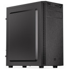 Carcasa ENDORFY Armis 100 Solid Black