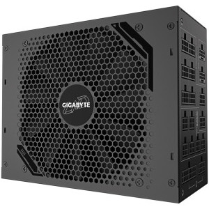 GIGABYTE GP-UD1600PM PG5, 80+ Platinum, 1600W