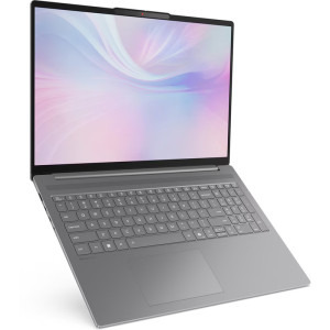 IdeaPad Slim 5 Gen 10 16インチ OLED 32g 1TB Laptop Lenovo 16'' IdeaPad Slim 5 16AKP10, 2.8K OLED 120Hz