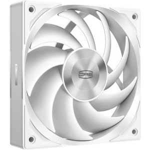 PCCooler DS360 White