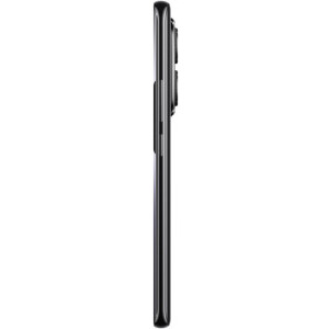 Xiaomi Redmi Note 14 Pro, 256GB, 8GB RAM, Dual SIM, 5G, 4-Camere, Midnight Black