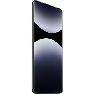 Xiaomi Redmi Note 14 Pro, 256GB, 8GB RAM, Dual SIM, 5G, 4-Camere, Midnight Black