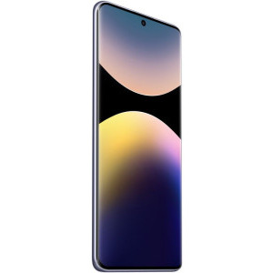 Xiaomi Redmi Note 14 Pro, 256GB, 8GB RAM, Dual SIM, 5G, 4-Camere, Lavender Purple