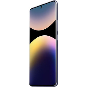 Xiaomi Redmi Note 14 Pro, 256GB, 8GB RAM, Dual SIM, 5G, 4-Camere, Lavender Purple