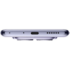 Xiaomi Redmi Note 14 Pro, 256GB, 8GB RAM, Dual SIM, 5G, 4-Camere, Lavender Purple