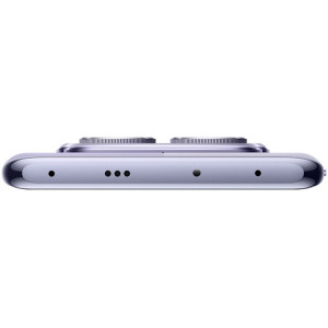 Xiaomi Redmi Note 14 Pro, 256GB, 8GB RAM, Dual SIM, 5G, 4-Camere, Lavender Purple