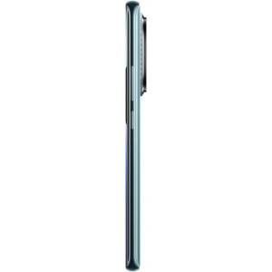 Xiaomi Redmi Note 14 Pro+, 256GB, 8GB RAM, Dual SIM, 5G, 4-Camere, Frost Blue