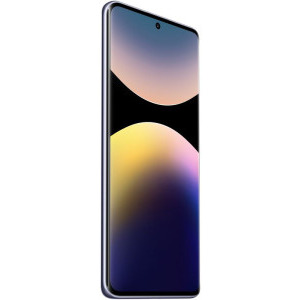 Xiaomi Redmi Note 14 Pro+, 512GB, 12GB RAM, Dual SIM, 5G, 4-Camere, Lavender Purple