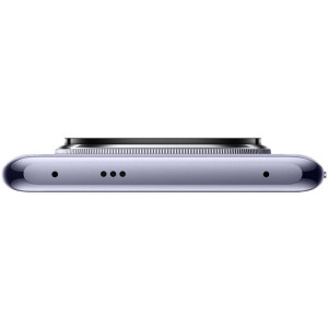 Xiaomi Redmi Note 14 Pro+, 512GB, 12GB RAM, Dual SIM, 5G, 4-Camere, Lavender Purple