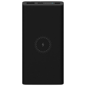 Xiaomi 15, 512GB, 12GB RAM, Dual SIM, 5G, Green + Xiaomi 10W Wireless Power Bank 10000 mAh