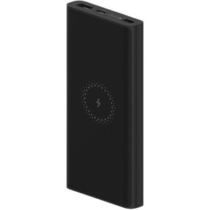 Xiaomi 15, 512GB, 12GB RAM, Dual SIM, 5G, Green + Xiaomi 10W Wireless Power Bank 10000 mAh