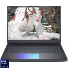 Laptop Alienware Gaming 18'' Area-51 AA18250, QHD+ 300Hz, Procesor Intel® Core™ Ultra 9 275HX (36M Cache, up to 5.40 GHz), 64GB DDR5, 2TB SSD, GeForce RTX 5080 16GB, Win 11 Pro, 3Yr