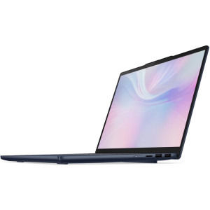 Laptop Lenovo 14'' IdeaPad Slim 5 14ARP10, WUXGA OLED, Procesor