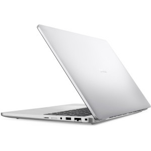 DELL 16'' Pro 16 Plus PB16250, FHD+, Procesor Intel® Core™ Ultra 7 265U (12M Cache, up to 5.30 GHz), 16GB DDR5, 1TB SSD, Intel Graphics, Win 11 Pro, 3Yr ProSupport