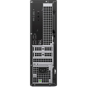 Desktop PC DELL Slim, Intel Ultra 7 265 2.4GHz, 16GB RAM, 1TB SSD ...